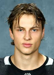 Baie-Comeau Drakkar (QMJHL) Player Register at hockeydb.com