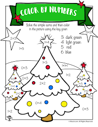 Here are 23 christmas worksheets for kindergarten and first grade to use in december. Free Printable Christmas Math Worksheets Pre 1st Grade 2nd Maths Worksheet Linear Free 1st Grade Christmas Math Worksheets Worksheets Second Standard Math Grade 10 Problem Solving Questions Able Math Test 8th Grade