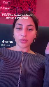 Amira Doesnt Have A Sister