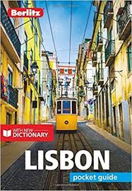 The Best Way To Experience Lisbon In 3 Days Sample Itinerary Lisbon Guide Porto Travel Lisbon