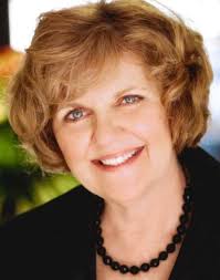 Christine Zimmer Obituary