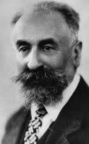 PHÂN TÍCH KINH TẾ: Durkheim Émile David, (1858-1914)