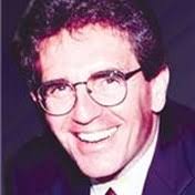 Leech Family Obituaries