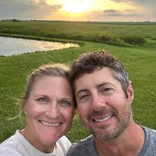 2 Point Healthy Pumpkin Muffins, I've tried so many before and this one is  the best 😍😍 Taste absolutely yumm👌