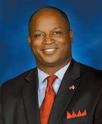 Neighbors Magazine March 2023 by tina valentino