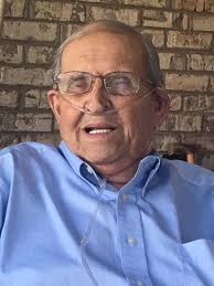 Kenneth Carpenter Obituary and Online Memorial (2016)