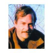 Search Thomas Mcewen Obituaries and Funeral Services