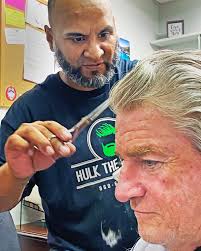 Waterbury Responds When Homeless Hospitality Center Faced Crisis From Fire  and COVID