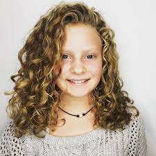 Pin On Hairstyles For The Girls