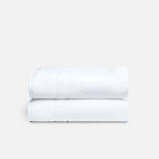 Dri soft bath towels review. Softest Super Plush Bath Towels Brooklinen