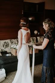 Matt & Kendal | Married - Jantz Sporer