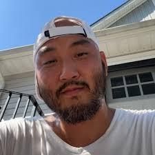 Been thinking this week about the nonprofit my daughter, Lola Hurst, and  her friends started in 2017 after the last Trump win. Their idea? Use their  expertise as middle school girls to