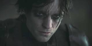 Matt Reeves' Batman TV Show Just Got Some Great News Behind The Scenes