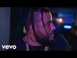 Belly Might Not Ft The Weeknd Official Music Video Youtube In 2020 Youtube Videos Music The Weeknd Music Videos