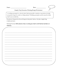 Grade Writing Worksheets Best Coloring Pages For Kids Printable Third Grade Writing Worksheets Worksheets 3rd Grade Writing Worksheets 3rd Grade Paragraph Writing Worksheets Writing Practice For 3rd Grade 3rd Grade Handwriting Worksheets