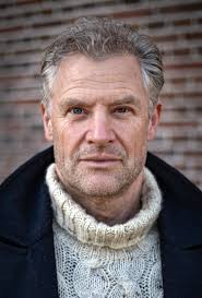 Van Speijk (TV Series 2006–2007)