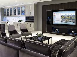 In addition to furniture, the showroom features an expansive collection of accessories and a compelling. Ft Lauderdale Fl Crestron Electronics Inc