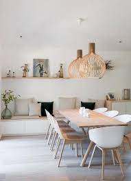 7 Gorgeous Living Room Ideas For Spring Arredamento Sala Da Pranzo Arredamento Arredamento Salotto