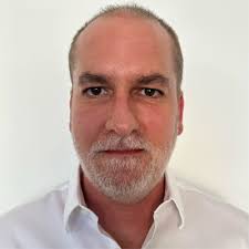 Protein boom: Starbucks, Eggo, Chobani lead the charge