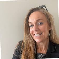 projects #energy #climatechange #team #grants