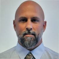 400+ "Willie Patrick" profiles