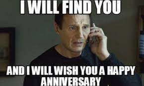 We have collected 20 of the funniest memes for people liked my 5 year work anniversary on linkedin. Happy Work Anniversary Memes That Will Make Your Co Workers Laugh