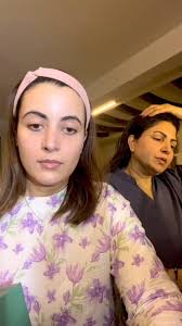 Not true though but 😂