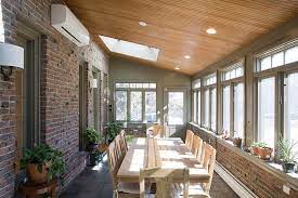14 Home Addition Ideas For Increasing Square Footage | Extra Space Storage