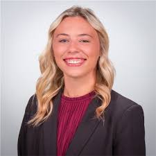 I was honored to have a different perspective this year at the 94th…