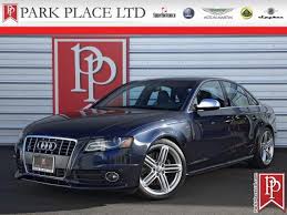 Image result for Deep Sea Blue 2012 Audi