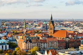 Suchen sie hier nach aktiven angeboten oder lassen sie sich. Wohnen Auf Zeit In Hannover Hannoverhome