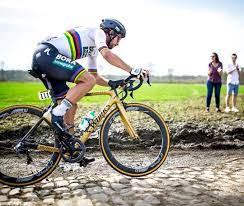 Pin On Sagan