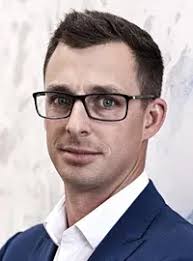 Invest Gate Property s. r. o. • Sreality.cz