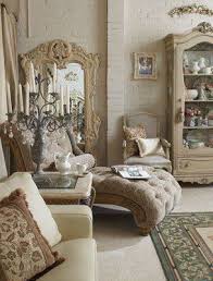 33 Beige Living Room Ideas Decoholic Beige Living Rooms French Vintage Decor Home