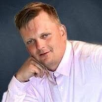 Daniel Wayne Leake Jr. Obituary