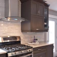 Free shipping on eligible orders. Which Material Should You Use For Your Kitchen Or Bathroom Cabinets Cuisines Beauregard