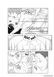 Page 23 | Qunami-HimehikoHypnosis-My-Cheeky-Sister-Becomes-a-DogIssue-3 |  Henfus - Hentai and Manga Sex and Porn Comics