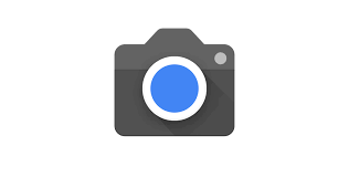 This is our new notification center. The Latest Google Camera App Update Allegedly Hints At New 24fps Feature Notebookcheck Net News