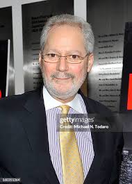 29 Freddy Koch Photos & High Res Pictures