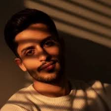 Discover Dennis Cockerham's TrailerPark Country Music