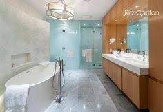A showroom inspired by fashion designer roberto cavalli, and his unique sense of style. 20 Best Commercial Portfolios Bathtubs Images Bathtub Fogo Island Inn Contemporary Bathtubs