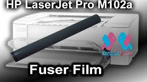 Canon pixma g2411 ремонт сброс памперса вывод отработки. Canon Pixma G3400 Reset Emici Dolu Yazilimi Youtube