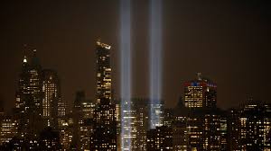 Sep 11, 2020 · when did the attacks take place? 9 11 Tribute In Light Canceled Amid Coronavirus Pandemic