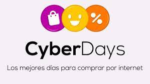 The articles about job chasing give tips on the most proficient method to discover and make sure about your ideal job, talk with methodologies and resume tips. Cual Es El Origen Del Cyber Days Rpp Noticias
