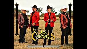 El fantasma & los dos carnales lyrics. Los Dos Carnales El Corrido De Panchito Youtube