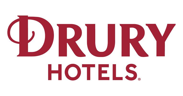 Drury Hotels