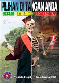 Picture poster anti dadah blog psv sksr ini dipetik dari laman web berikut. Smk Mutiara W P Labuan Terus Melakar Kejayaan Membanggakan Johan Pertandingan Merekacipta Poster Dan Tempat Ketiga Pertandingan Merekacipta Video Pendek Anjuran Aadk W P Labuan Jpwpl Sana Sini Berita Rasmi Jabatan
