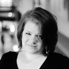 Emily Kimball (yasmodge)