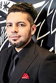 Diego molano is known for his work on victor & valentino (2019), суперкрошки (2016) and черный динамит (2011). Diego Molano Imdb