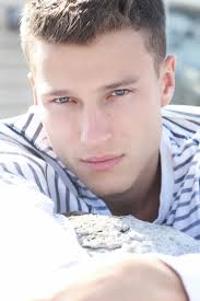 Daniel Turza by Alban Smajli